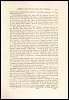 [Click to enlarge]